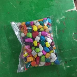 Stones-MultiColour