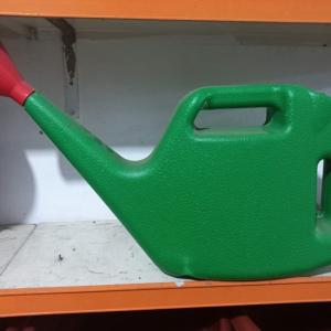 Plant Watering Can