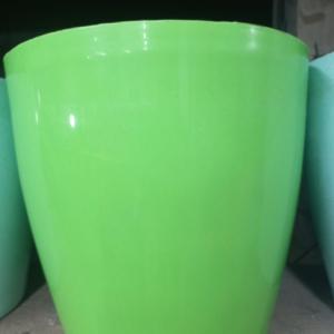 indoor Plant Pot